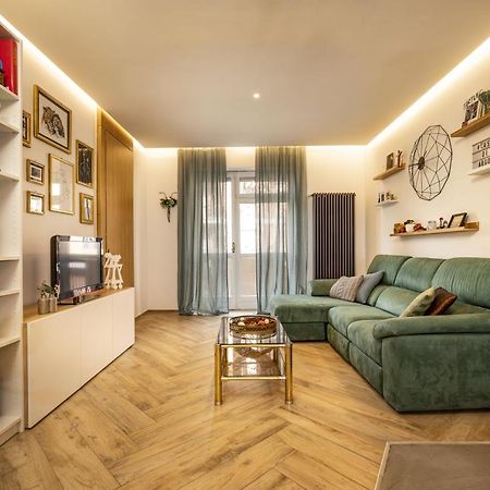 Casa Di Argo - Pet Friendly Apt 10Mins From City Center Alba  Exterior foto