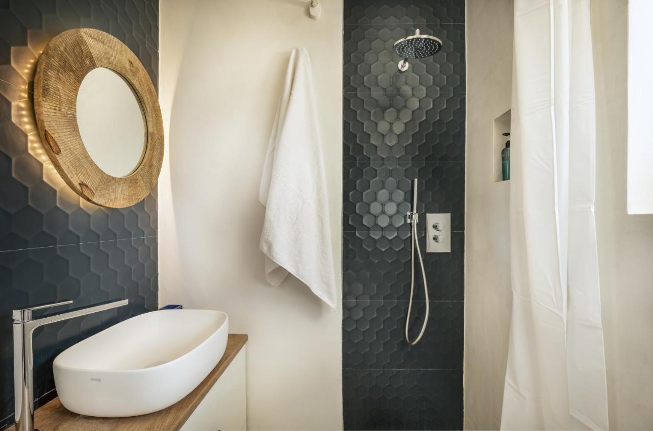 Casa Di Argo - Pet Friendly Apt 10Mins From City Center Alba  Exterior foto